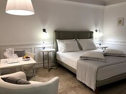 Piazza Posta Dimora Di Charme