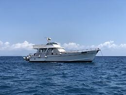 Piazza Posta Dimora Di Charme