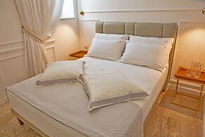 Piazza Posta Dimora Di Charme