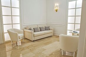 Piazza Posta Dimora Di Charme