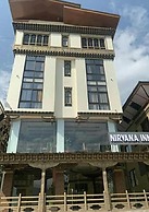 Nirvana Inn