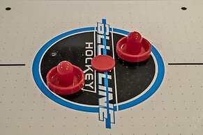 WelcomHeritage Tadoba Vanya Villas Resort & Spa