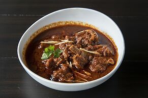 WelcomHeritage Tadoba Vanya Villas Resort & Spa