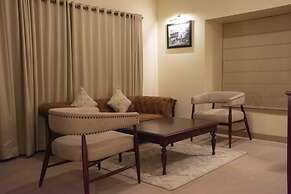 WelcomHeritage Tadoba Vanya Villas Resort & Spa