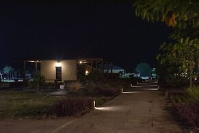 WelcomHeritage Tadoba Vanya Villas Resort & Spa