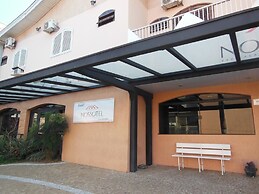 Hotel Nossotel