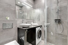 Flats For Rent - Długa Old Town