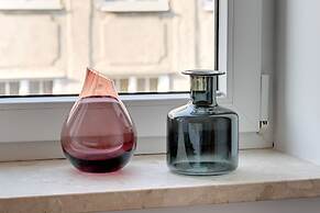 Flats For Rent - Długa Old Town