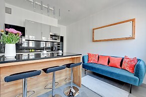 Flats For Rent - Długa Old Town