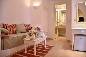 Royal Karthago Resort & Thalasso - Family Only