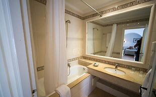 Royal Karthago Resort & Thalasso - Family Only