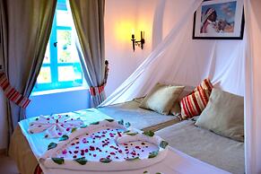 Royal Karthago Resort & Thalasso - Family Only