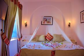 Royal Karthago Resort & Thalasso - Family Only