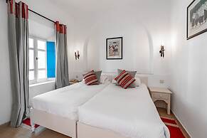 Royal Karthago Resort & Thalasso - Family Only