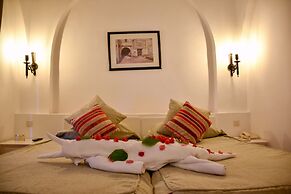 Royal Karthago Resort & Thalasso - Family Only