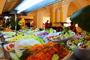 Royal Karthago Resort & Thalasso - Family Only