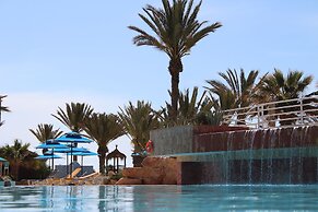 Royal Karthago Resort & Thalasso - Family Only