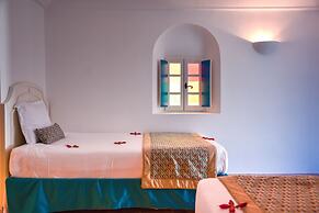 Royal Karthago Resort & Thalasso - Family Only