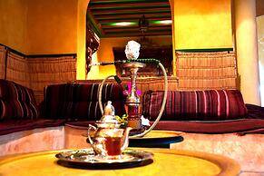 Royal Karthago Resort & Thalasso - Family Only