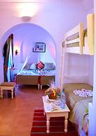 Royal Karthago Resort & Thalasso - Family Only