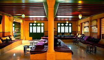 Royal Karthago Resort & Thalasso - Family Only