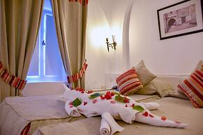 Royal Karthago Resort & Thalasso - Family Only