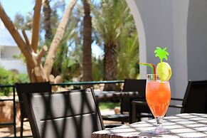 Royal Karthago Resort & Thalasso - Family Only