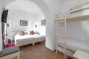 Royal Karthago Resort & Thalasso - Family Only