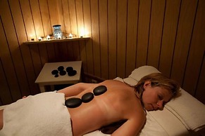 Royal Karthago Resort & Thalasso - Family Only