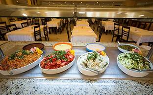 Royal Karthago Resort & Thalasso - Family Only