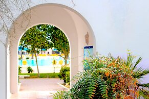 Royal Karthago Resort & Thalasso - Family Only