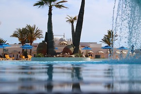 Royal Karthago Resort & Thalasso - Family Only