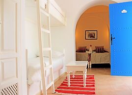 Royal Karthago Resort & Thalasso - Family Only