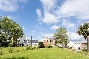 Kilchattan Bay Holiday Home