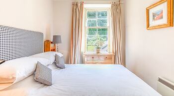 Kilchattan Bay Holiday Home