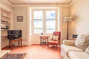Kilchattan Bay Holiday Home