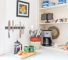 Kilchattan Bay Holiday Home