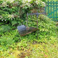 Kilchattan Bay Holiday Home