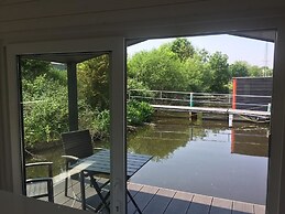 Hausboot Resort Nordseeküste