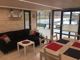 Hausboot Resort Nordseeküste