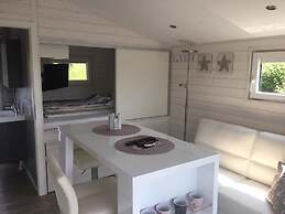 Hausboot Resort Nordseeküste