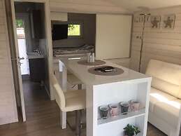 Hausboot Resort Nordseeküste