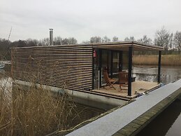Hausboot Resort Nordseeküste