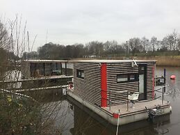Hausboot Resort Nordseeküste