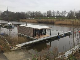 Hausboot Resort Nordseeküste