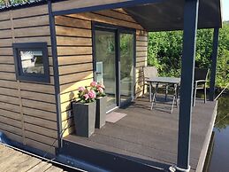 Hausboot Resort Nordseeküste