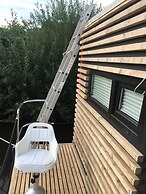 Hausboot Resort Nordseeküste