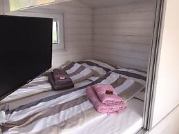 Hausboot Resort Nordseeküste