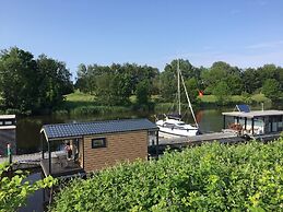 Hausboot Resort Nordseeküste