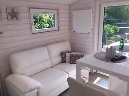 Hausboot Resort Nordseeküste